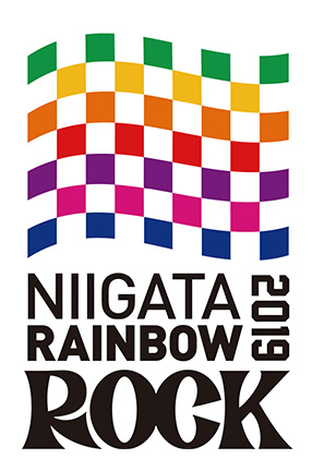 NIIGATA RAINBOW