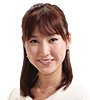 新井 翔子