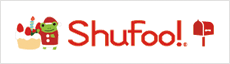 Shufoo!