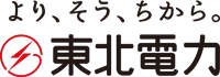 bnr_touhokudenryoku