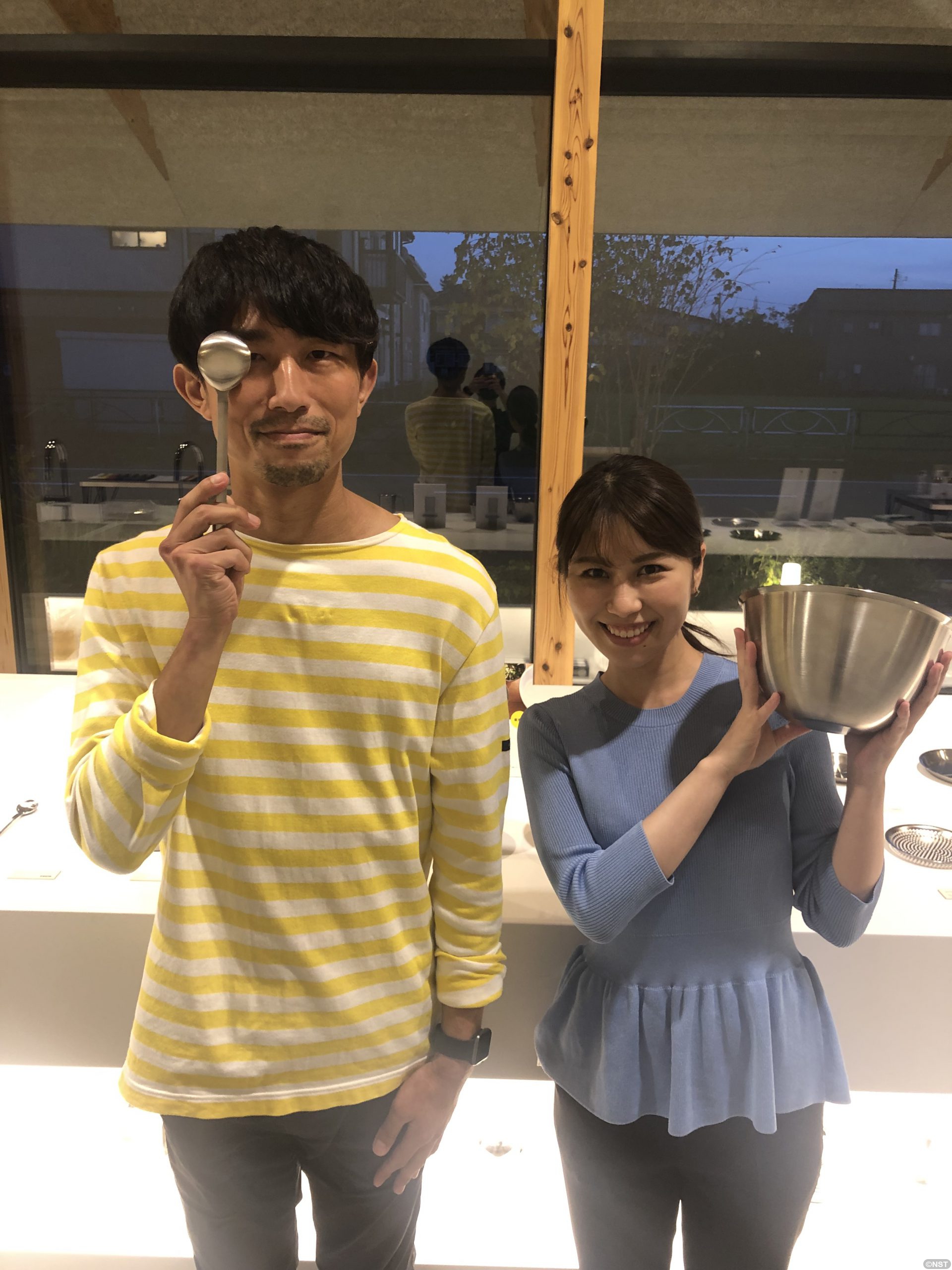 杉山萌奈プロフィール