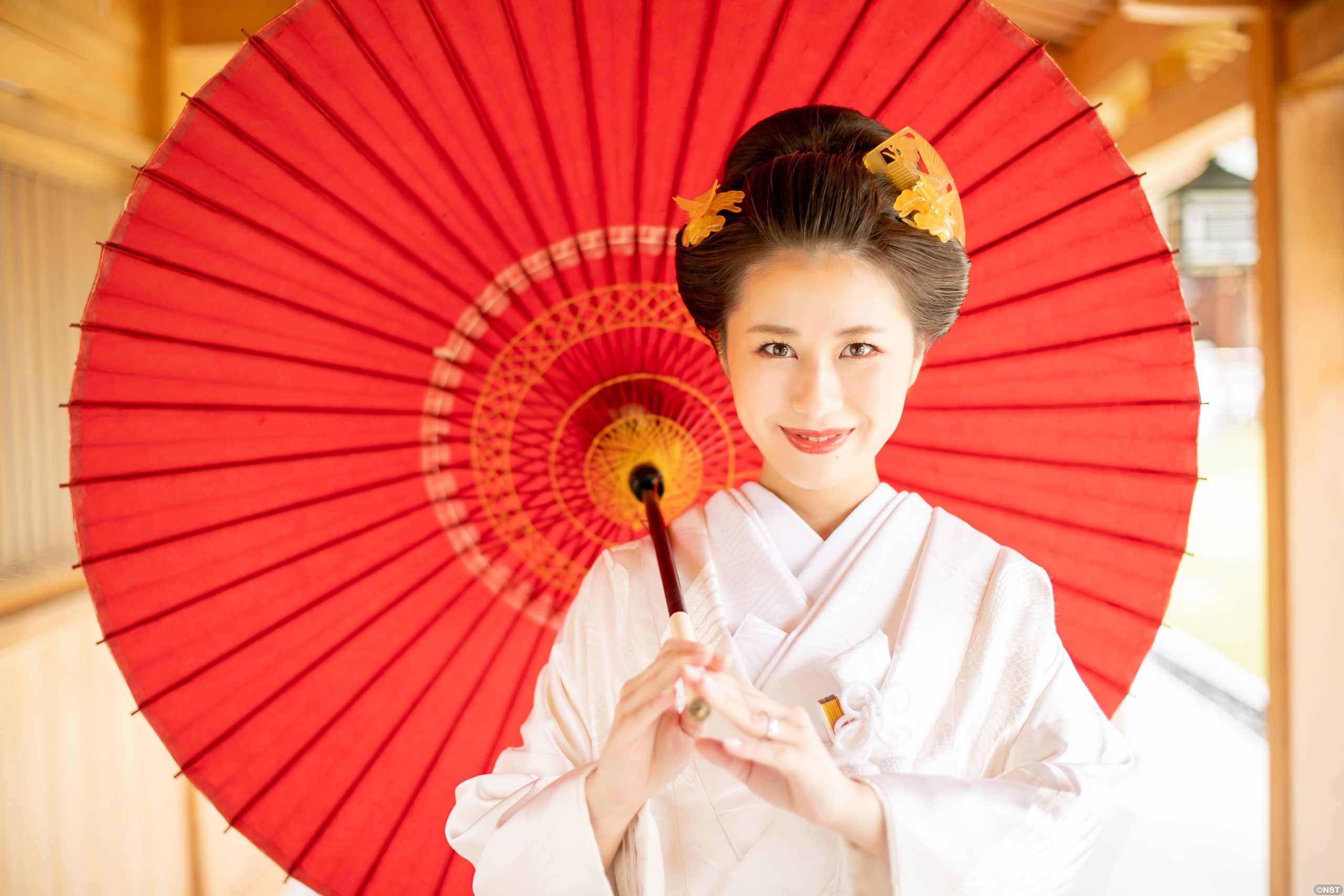 杉山萌奈プロフィール NST新潟総合テレビ