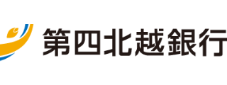 第四北越銀行