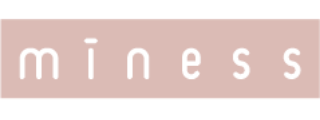 miness