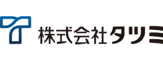 タツミ
