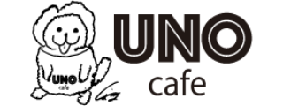 UNOcafe