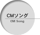 CM\O