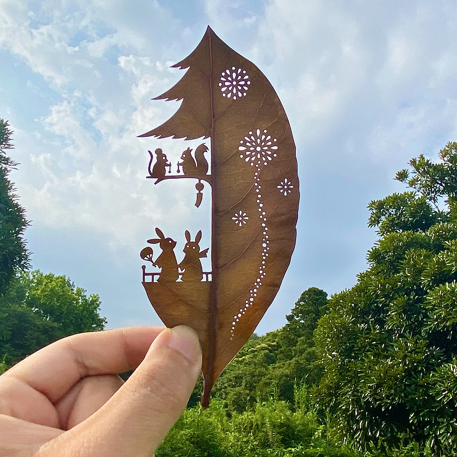 今年の花火はふたり一緒に
