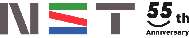 NST