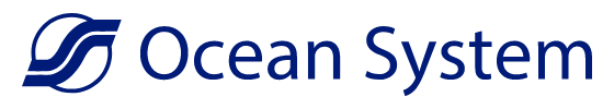 Ocean System オーシャンシステム