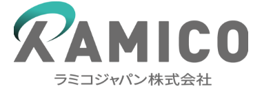 ラミコジャパン株式会社