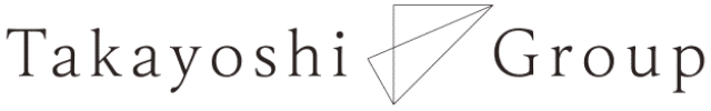 タカヨシグループ