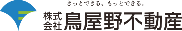 株式会社鳥屋野不動産