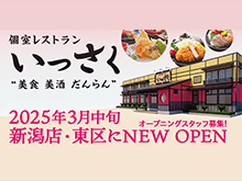 いっさく