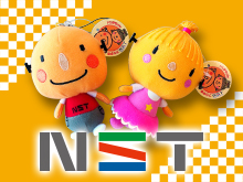 NST