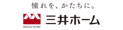 三井ホーム