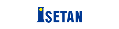 ISETAN