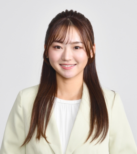 藤森 麻友