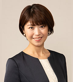 松尾 和泉