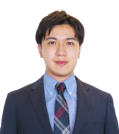 斎藤 正昂