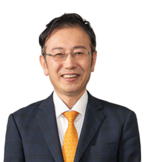 鈴木 秀喜