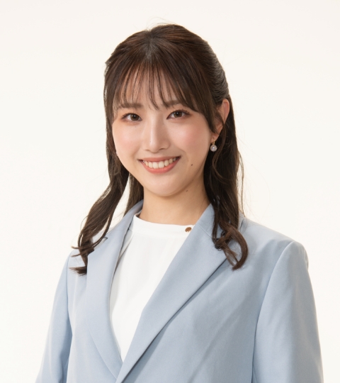 高濱 優生乃