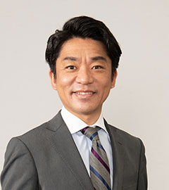 飛田 厚史