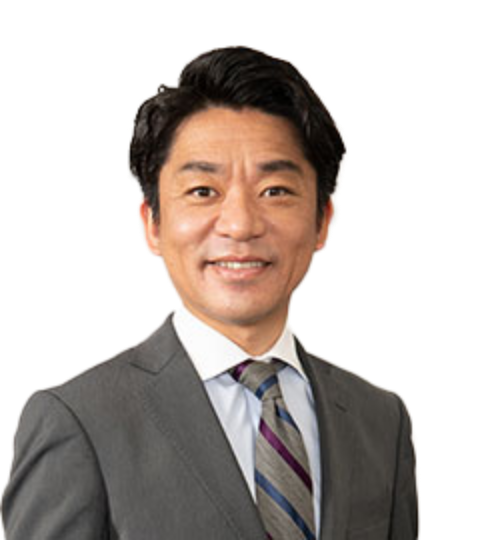 飛田 厚史