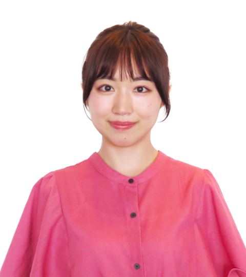 氏田陽菜