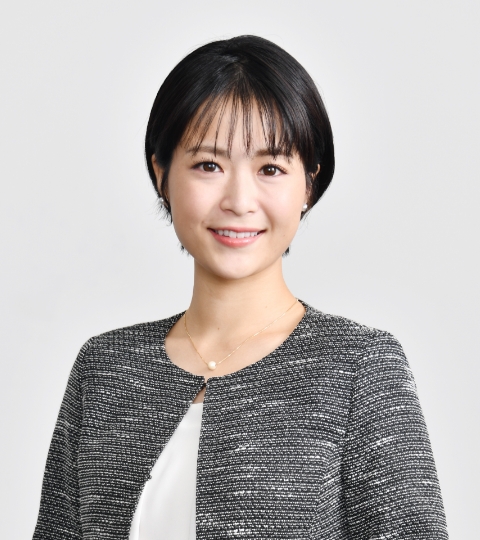 吉田 優
