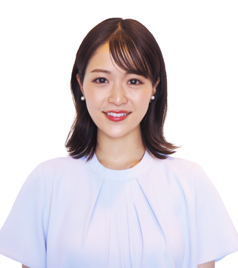 吉田 優