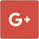google +