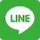 NST公式 LINE