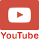 NST公式 Youtube