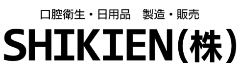 SHIKIEN株式会社