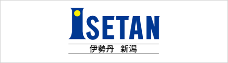 伊勢丹