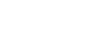 NST会社概要