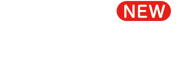 社内見学