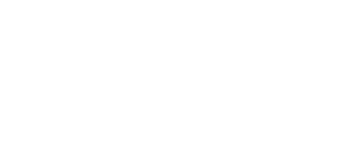 社内見学