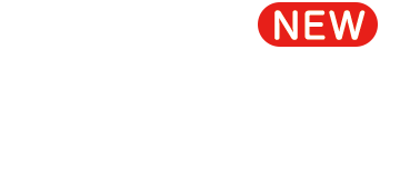 プレスリリース