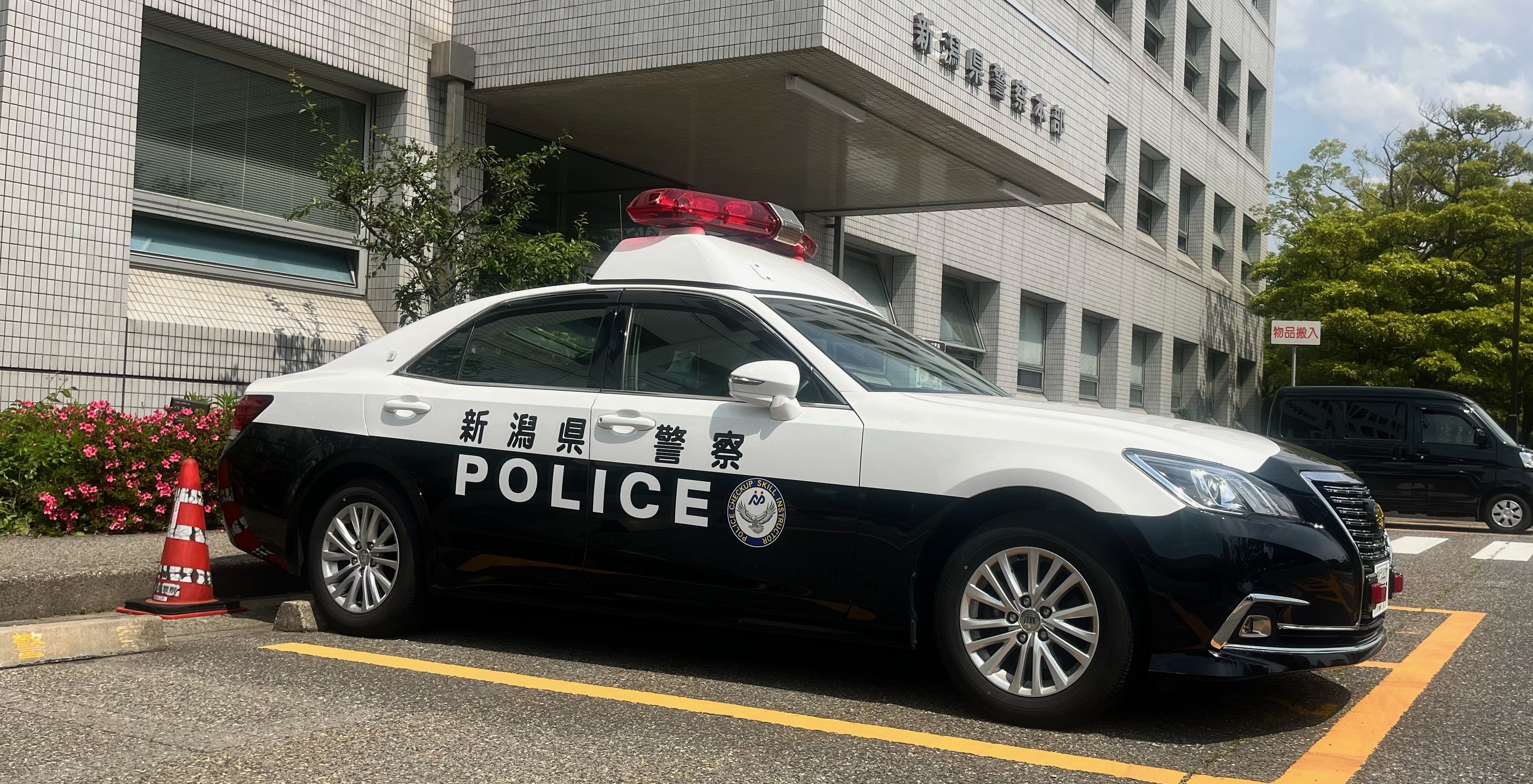 中国女子トイレ盗撮掲示板 