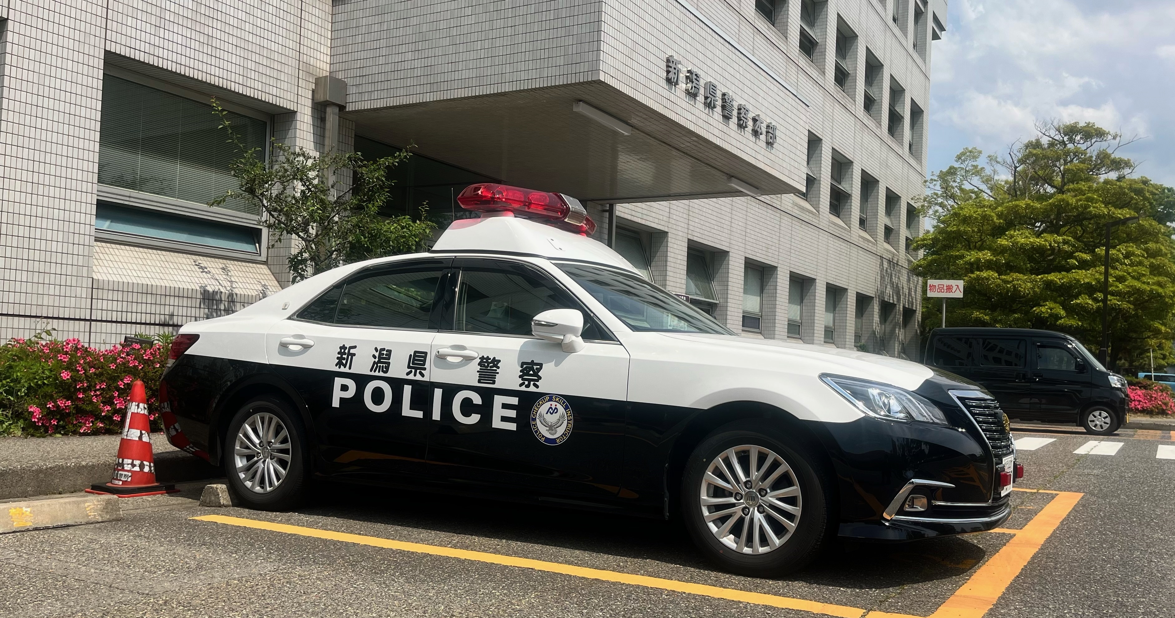 少女　ポルノ 児童買春・児童ポルノ禁止法一部改正法の施行に伴う対応について