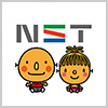 NST