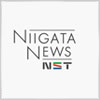 新潟ニュース NST