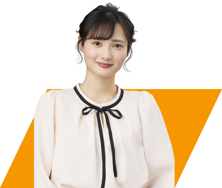 気象予報士 石黒 菖