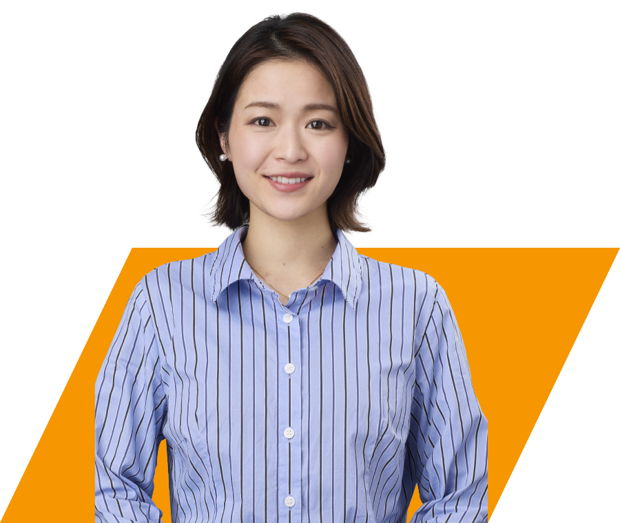 スポーツ 吉田 優