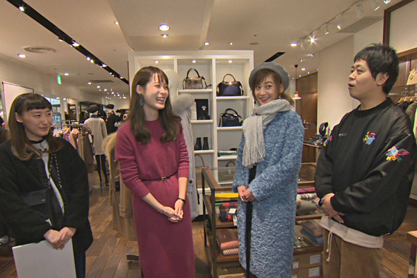 新潟美人のルーツを探る旅