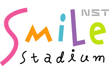 Ｓｍｉｌｅ　Ｓｔａｄｉｕｍ　ＮＳＴ