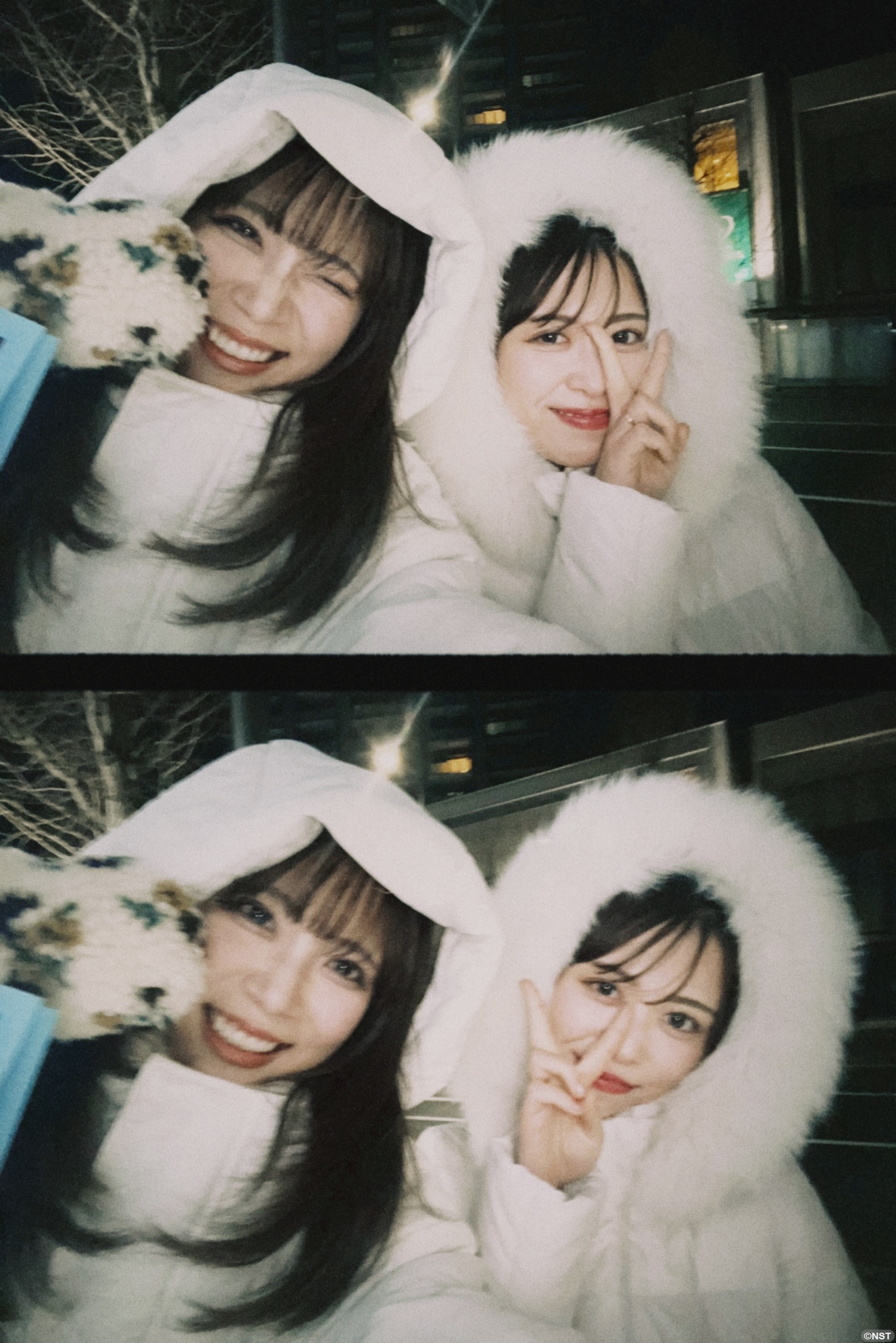 10年前のこと🎓🌸