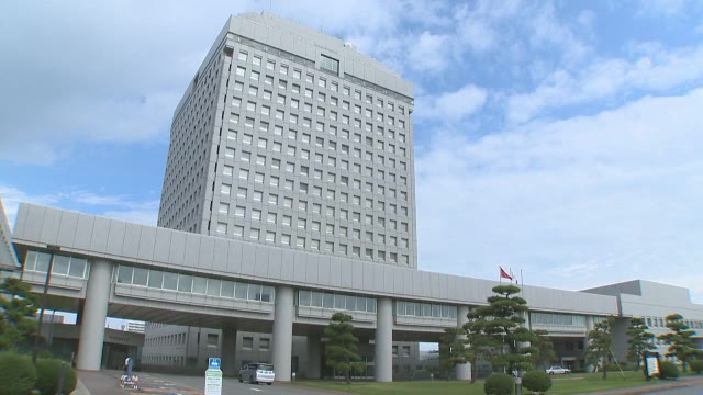 検査 新潟 センター pcr 市 新潟県新型コロナ受診・相談センターについて